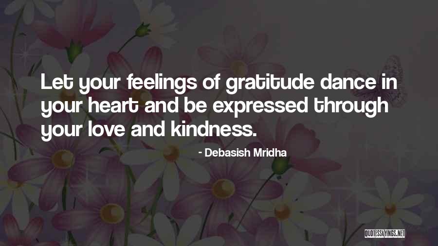 Stoddart Funeral Lindsay Quotes By Debasish Mridha Stoddart Funeral Lindsay Quotes By Debasish Mridha