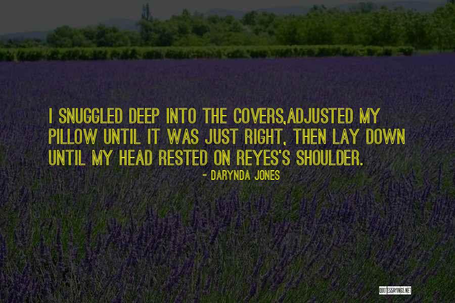 Stoddart Olympics Quotes By Darynda Jones Stoddart Olympics Quotes By Darynda Jones