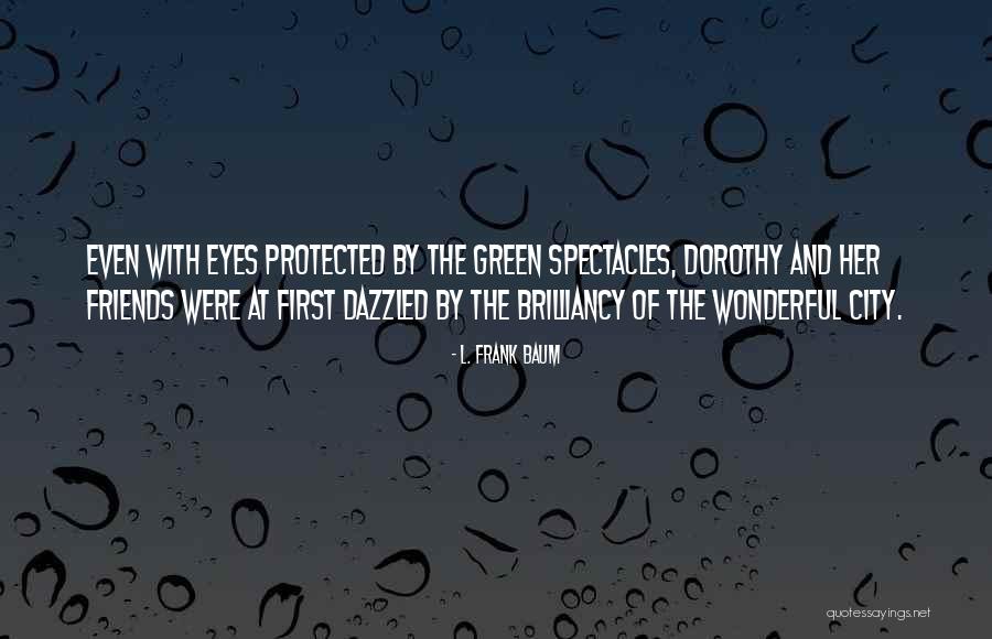 Stoddart Tyres Quotes By L. Frank Baum Stoddart Tyres Quotes By L. Frank Baum
