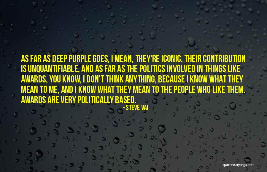 Stoddart Tyres Quotes By Steve Vai Stoddart Tyres Quotes By Steve Vai