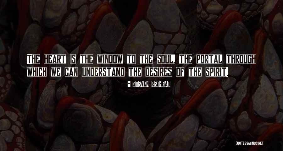 Stoddart Tyres Quotes By Steven Redhead Stoddart Tyres Quotes By Steven Redhead