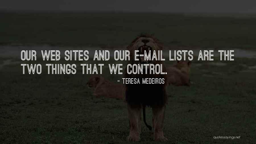 Stoddart Tyres Quotes By Teresa Medeiros Stoddart Tyres Quotes By Teresa Medeiros