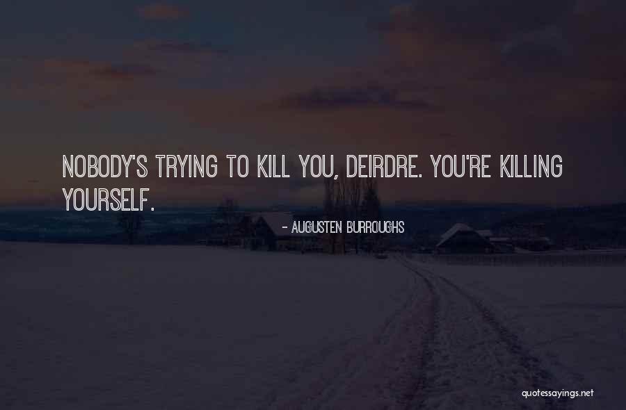Stoddart Vs Express Quotes By Augusten Burroughs Stoddart Vs Express Quotes By Augusten Burroughs