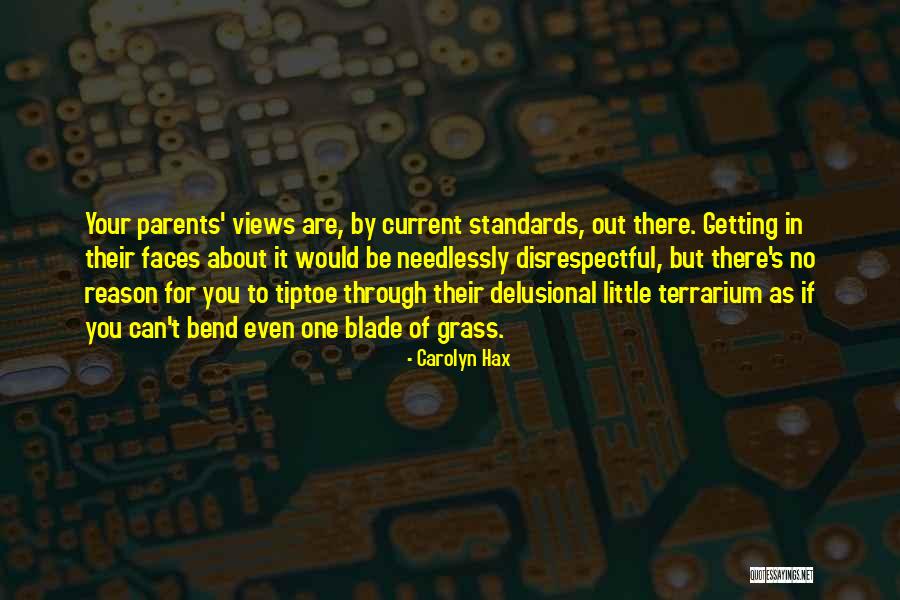 Stoddart Vs Express Quotes By Carolyn Hax Stoddart Vs Express Quotes By Carolyn Hax