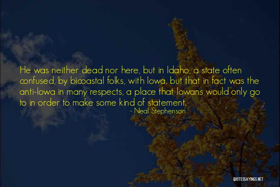 Stoddart Vs Express Quotes By Neal Stephenson Stoddart Vs Express Quotes By Neal Stephenson