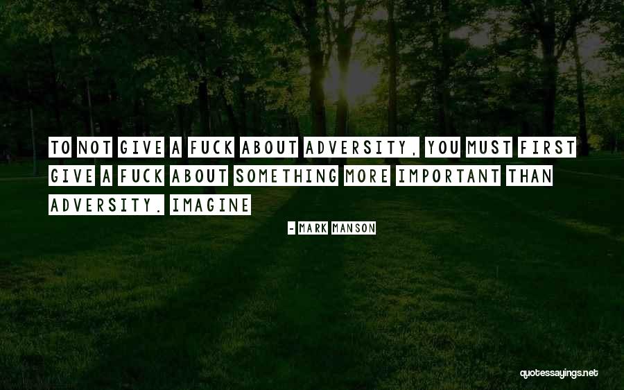 Stodden Quotes By Mark Manson Stodden Quotes By Mark Manson