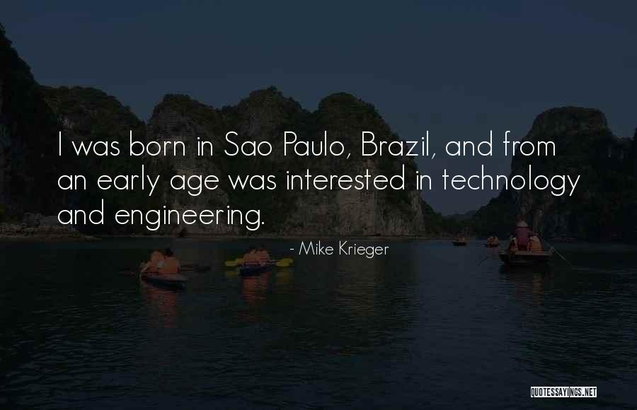 Stodden Quotes By Mike Krieger Stodden Quotes By Mike Krieger