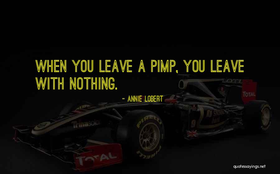 Stodola Lubianka Quotes By Annie Lobert Stodola Lubianka Quotes By Annie Lobert