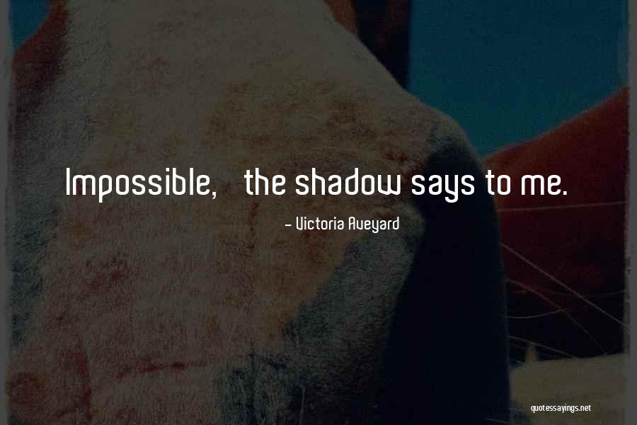 Stodola Lubianka Quotes By Victoria Aveyard Stodola Lubianka Quotes By Victoria Aveyard