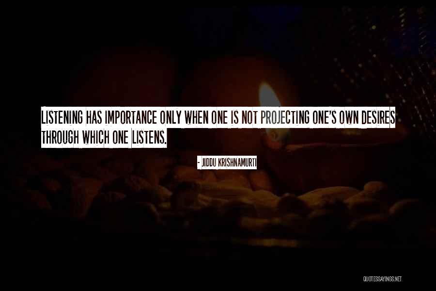 Stodola Minecraft Quotes By Jiddu Krishnamurti Stodola Minecraft Quotes By Jiddu Krishnamurti