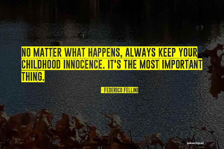 Stoebe Passerinoides Quotes By Federico Fellini Stoebe Passerinoides Quotes By Federico Fellini