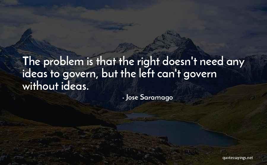 Stoebe Passerinoides Quotes By Jose Saramago Stoebe Passerinoides Quotes By Jose Saramago