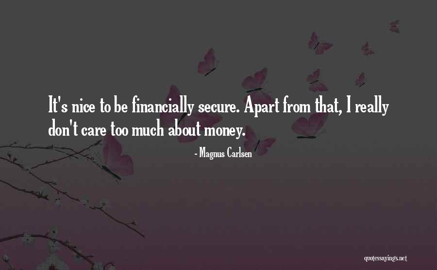 Stoebe Passerinoides Quotes By Magnus Carlsen Stoebe Passerinoides Quotes By Magnus Carlsen
