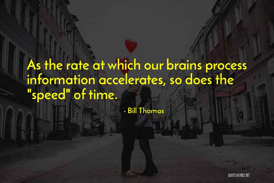 Stoebner Holdings Quotes By Bill Thomas Stoebner Holdings Quotes By Bill Thomas