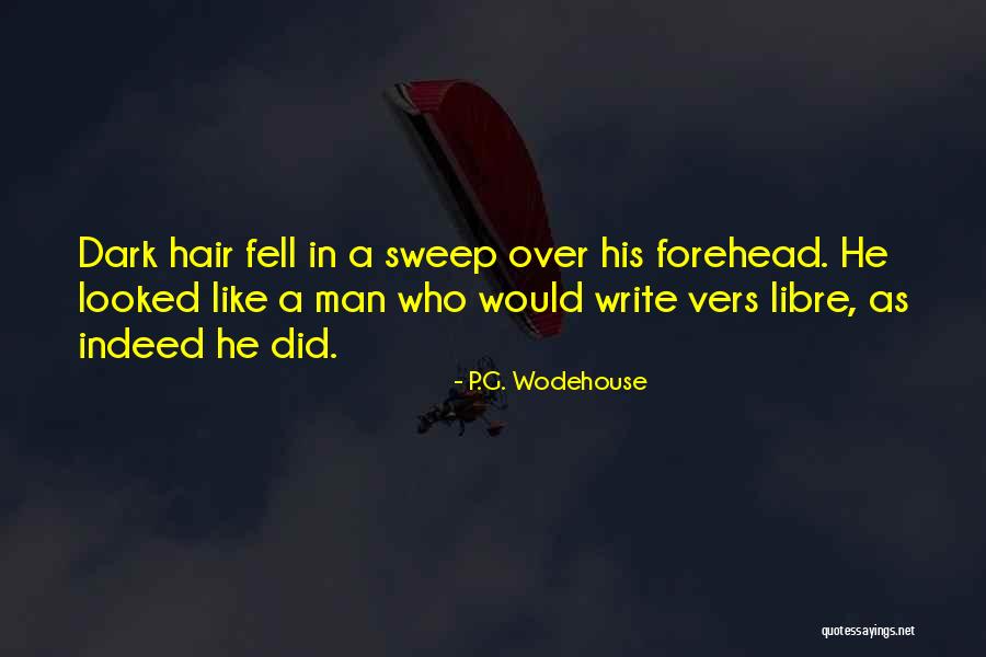 Stoebner Holdings Quotes By P.G. Wodehouse Stoebner Holdings Quotes By P.G. Wodehouse