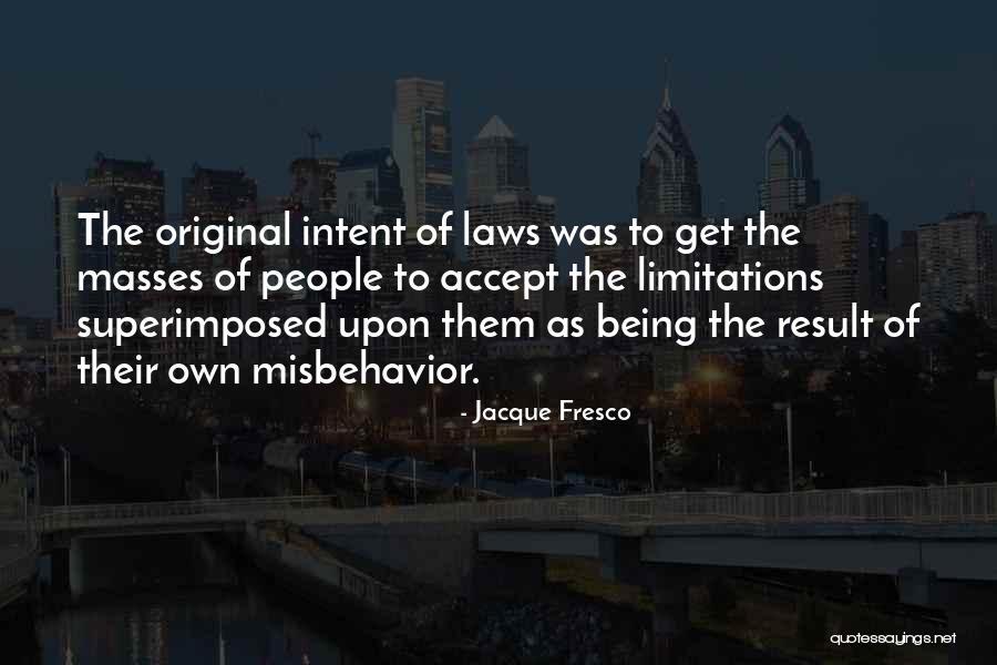 Stoecker And Northway Quotes By Jacque Fresco Stoecker And Northway Quotes By Jacque Fresco