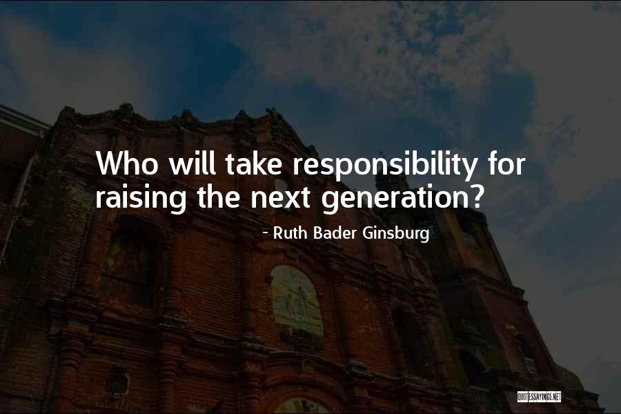 Stoeckert Masonry Quotes By Ruth Bader Ginsburg Stoeckert Masonry Quotes By Ruth Bader Ginsburg