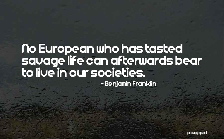 Stoeckle Quotes By Benjamin Franklin Stoeckle Quotes By Benjamin Franklin