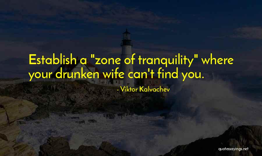 Stoecklein Calendars Quotes By Viktor Kalvachev Stoecklein Calendars Quotes By Viktor Kalvachev