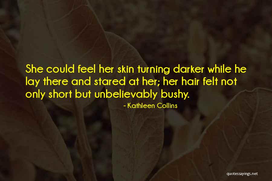 Stoecklein Photography Quotes By Kathleen Collins Stoecklein Photography Quotes By Kathleen Collins