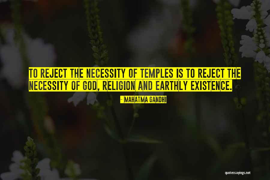 Stoecklein Photography Quotes By Mahatma Gandhi Stoecklein Photography Quotes By Mahatma Gandhi