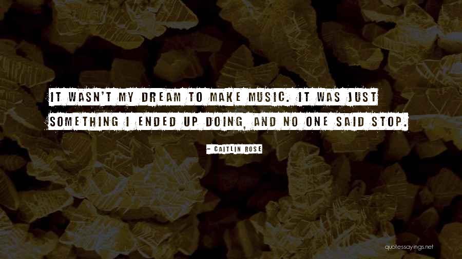 Stoeckleins Bakery Quotes By Caitlin Rose Stoeckleins Bakery Quotes By Caitlin Rose
