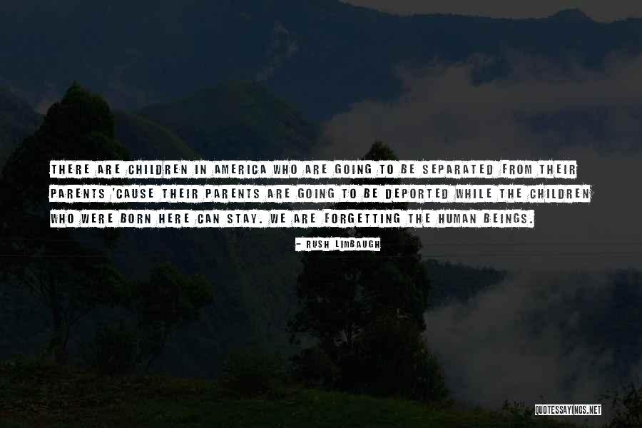Stoeger P3000 Quotes By Rush Limbaugh Stoeger P3000 Quotes By Rush Limbaugh