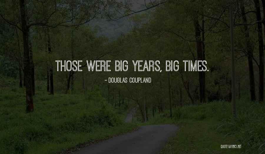Stoeltie Diamonds Quotes By Douglas Coupland Stoeltie Diamonds Quotes By Douglas Coupland