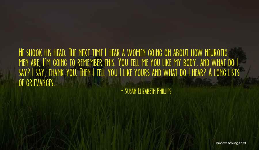 Stoeltie Diamonds Quotes By Susan Elizabeth Phillips Stoeltie Diamonds Quotes By Susan Elizabeth Phillips