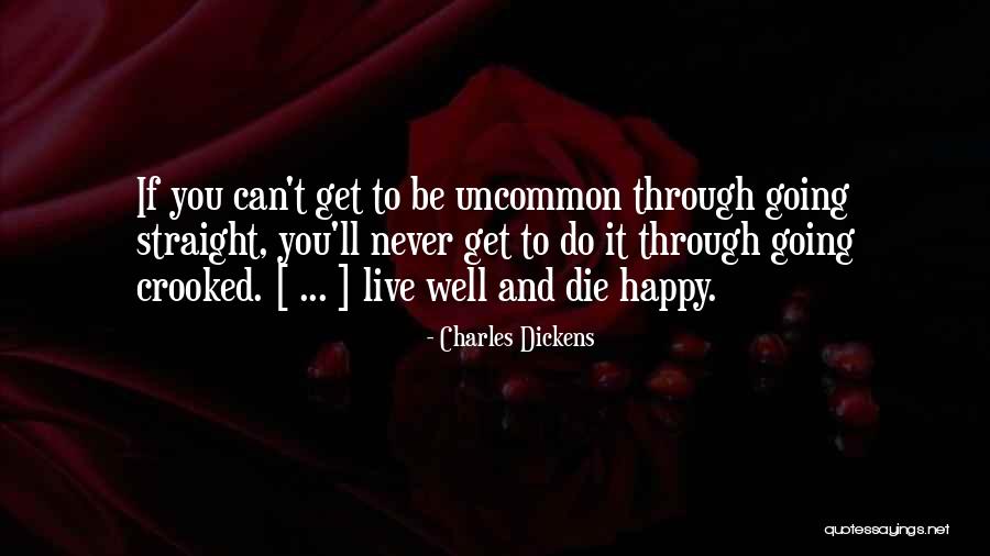 Stoelting Company Quotes By Charles Dickens Stoelting Company Quotes By Charles Dickens