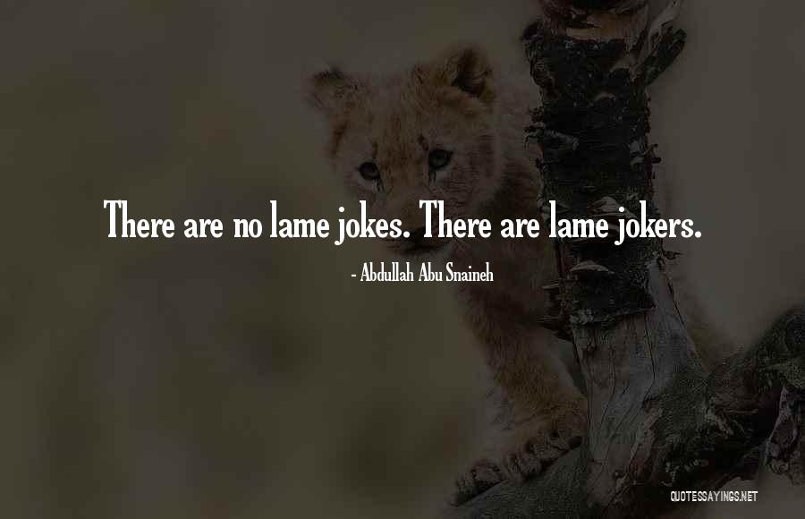 Stoelting Kiel Quotes By Abdullah Abu Snaineh Stoelting Kiel Quotes By Abdullah Abu Snaineh