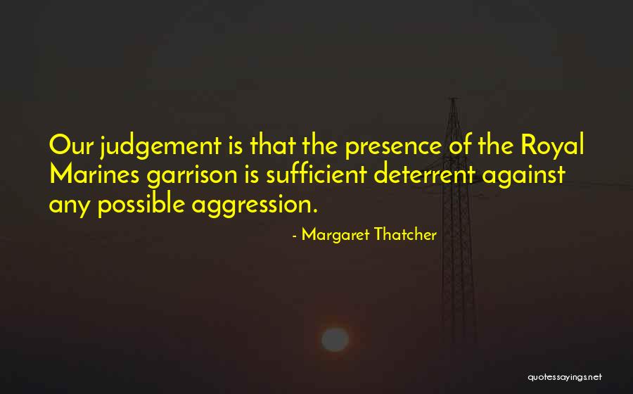 Stoelting U431 Quotes By Margaret Thatcher Stoelting U431 Quotes By Margaret Thatcher