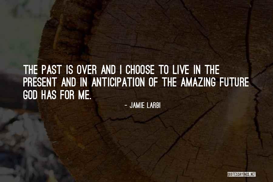Stoermer Anderson Quotes By Jamie Larbi Stoermer Anderson Quotes By Jamie Larbi