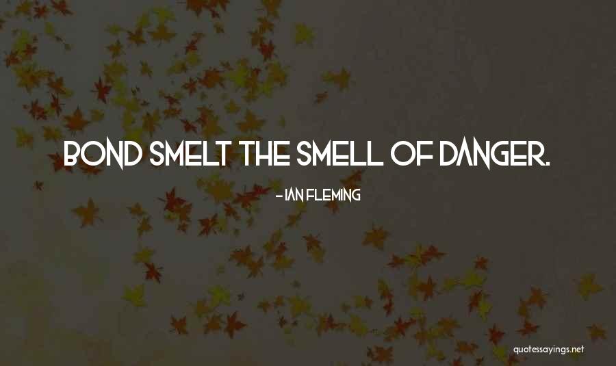 Stofa Webmail Quotes By Ian Fleming Stofa Webmail Quotes By Ian Fleming