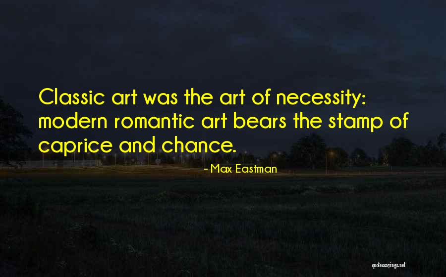 Stofella Corn Quotes By Max Eastman Stofella Corn Quotes By Max Eastman