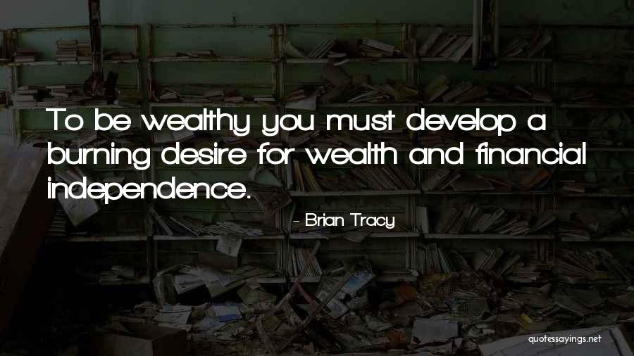 Stoffabric Denmark Quotes By Brian Tracy Stoffabric Denmark Quotes By Brian Tracy