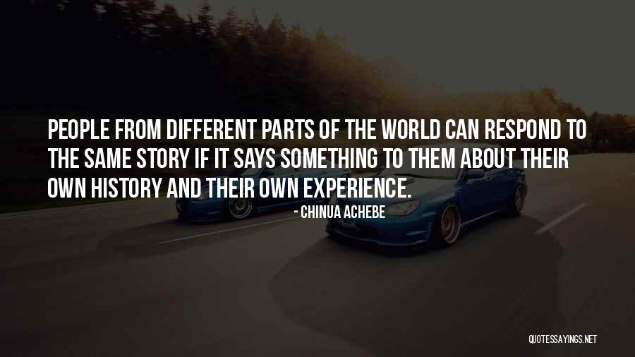 Stoffe Quotes By Chinua Achebe Stoffe Quotes By Chinua Achebe