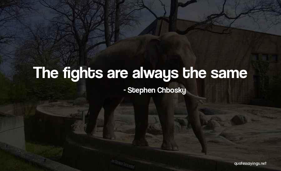 Stoffel Equipment Quotes By Stephen Chbosky Stoffel Equipment Quotes By Stephen Chbosky