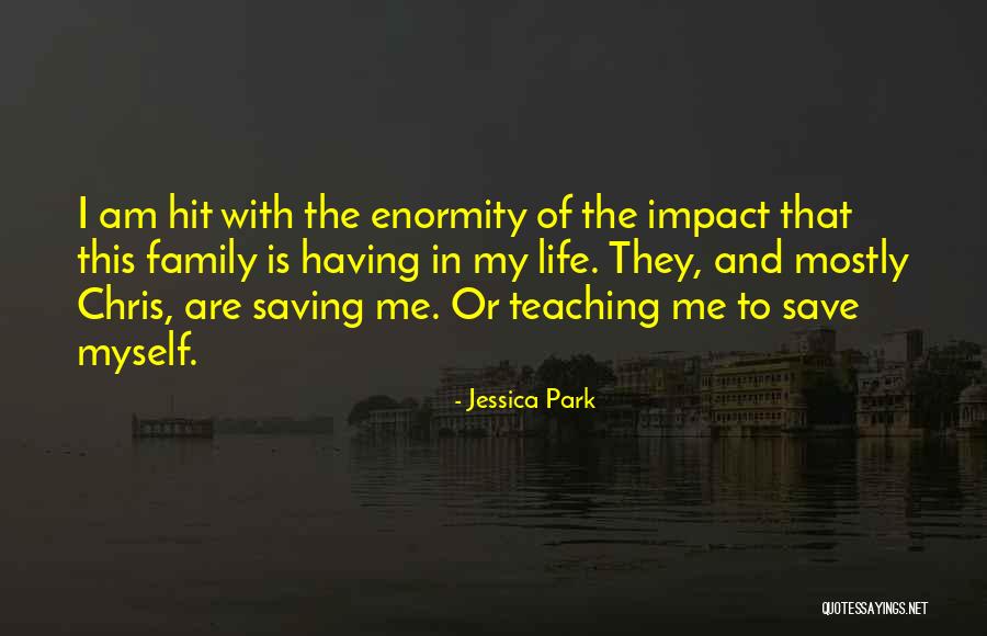 Stoffel Honey Quotes By Jessica Park Stoffel Honey Quotes By Jessica Park