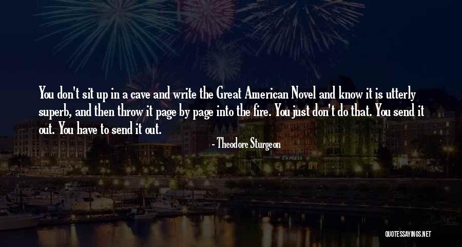Stoffel Honey Quotes By Theodore Sturgeon Stoffel Honey Quotes By Theodore Sturgeon