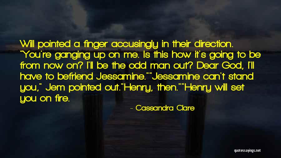 Stoffelijk Bijvoeglijk Quotes By Cassandra Clare Stoffelijk Bijvoeglijk Quotes By Cassandra Clare
