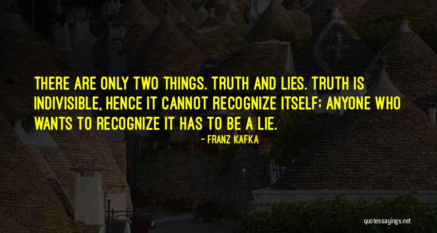 Stoffelijk Bijvoeglijk Quotes By Franz Kafka Stoffelijk Bijvoeglijk Quotes By Franz Kafka