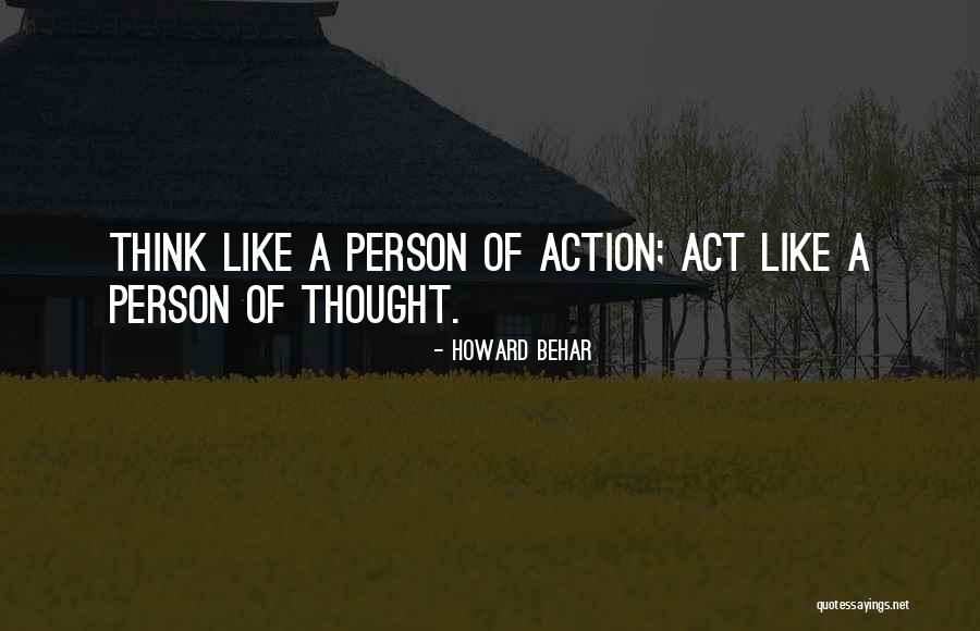 Stoffelijk Bijvoeglijk Quotes By Howard Behar Stoffelijk Bijvoeglijk Quotes By Howard Behar