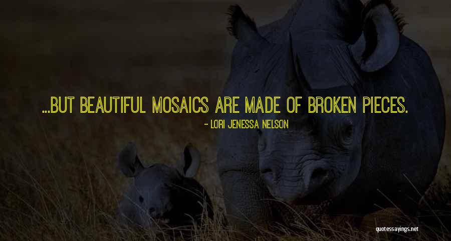 Stoffelijk Bijvoeglijk Quotes By Lori Jenessa Nelson Stoffelijk Bijvoeglijk Quotes By Lori Jenessa Nelson