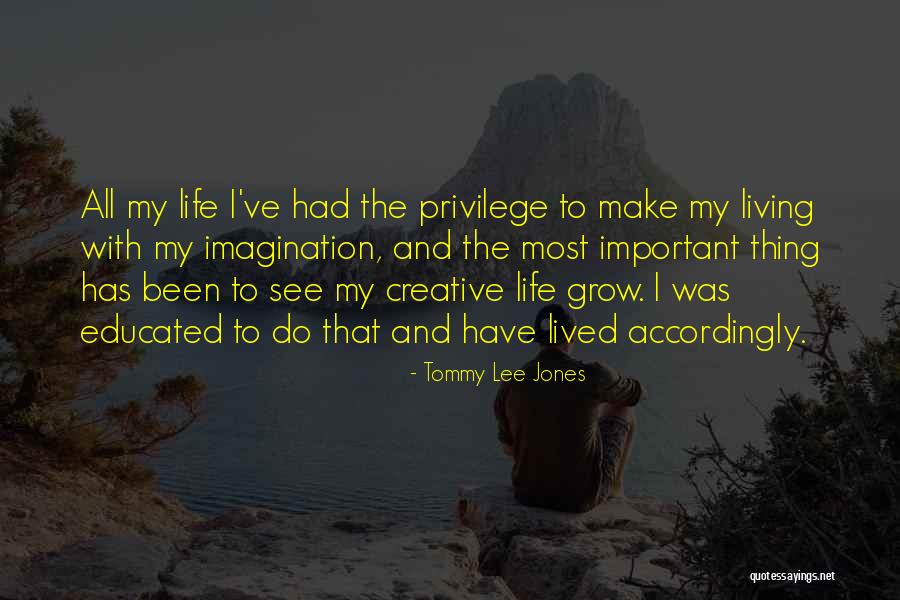 Stoffelijke Quotes By Tommy Lee Jones Stoffelijke Quotes By Tommy Lee Jones
