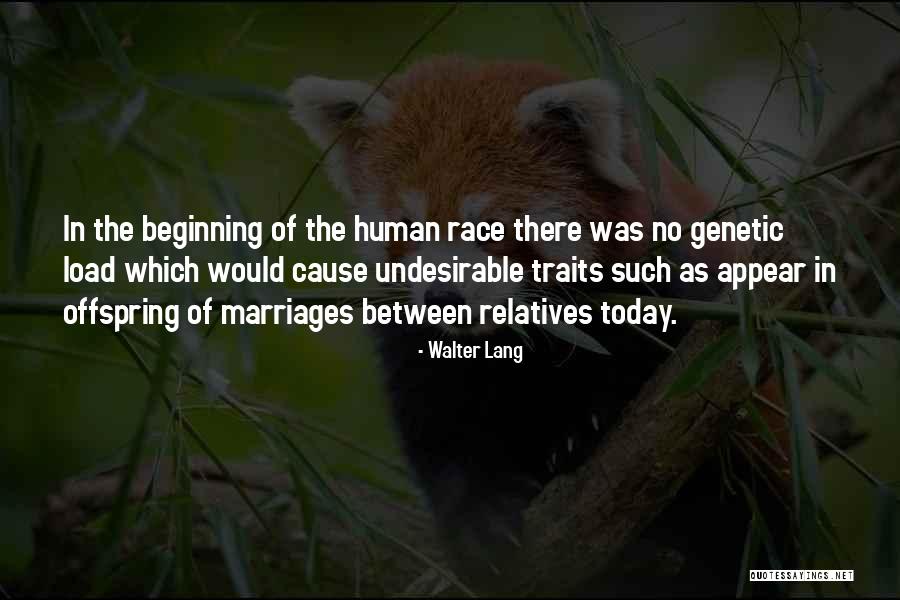 Stoffelijke Quotes By Walter Lang Stoffelijke Quotes By Walter Lang
