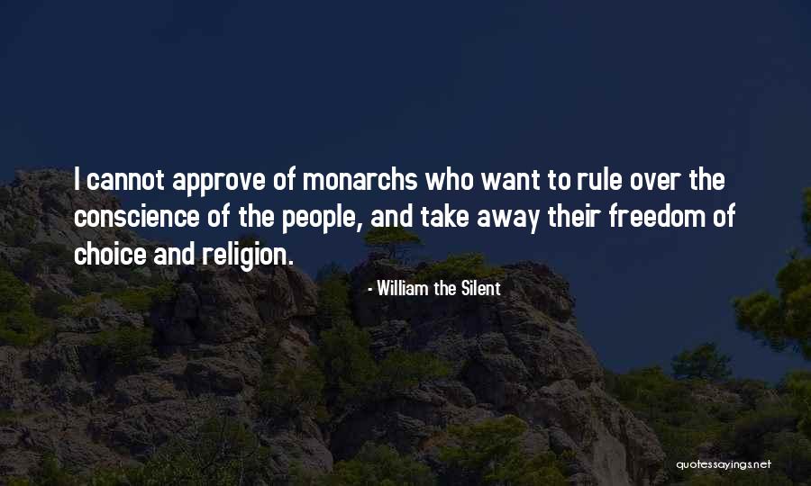 Stoffelijke Quotes By William The Silent Stoffelijke Quotes By William The Silent