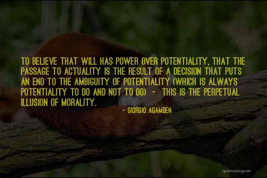 Stoffella Quotes By Giorgio Agamben Stoffella Quotes By Giorgio Agamben