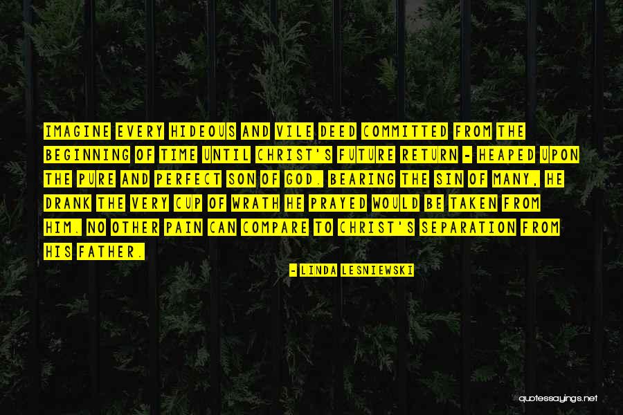 Stoffella Quotes By Linda Lesniewski Stoffella Quotes By Linda Lesniewski
