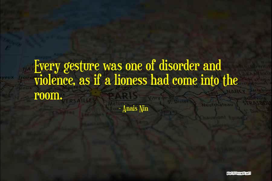 Stoffels Quotes By Anais Nin Stoffels Quotes By Anais Nin